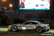 Italian-Endurance.com - Le Mans 2015 - PLM_4149